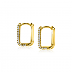 ZINZI JEWELLERY - 39003