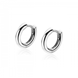 ZINZI JEWELS - 38973