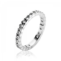 ZINZI SILVER JEWELS - 38985