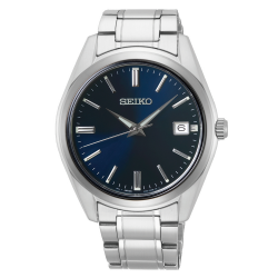 SEIKO  HORLOGE - 39001