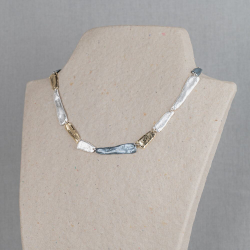 JEH COLLECTION - 39161