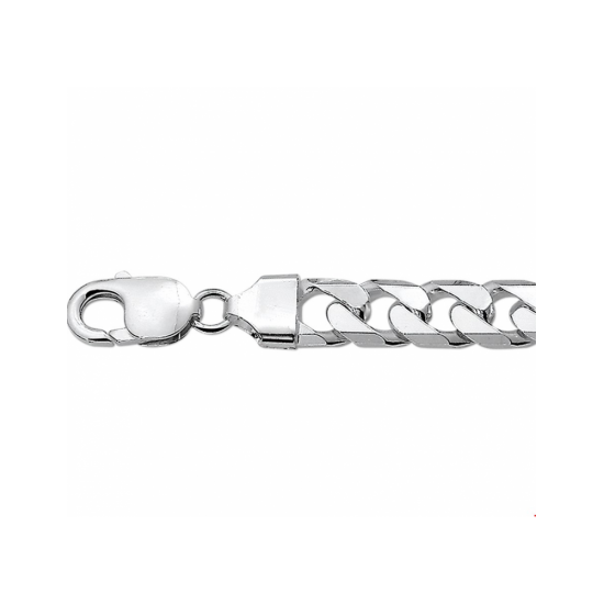 ZILVER 50cm 7.5mm - 39207