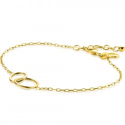 ZINZI JEWELLERY - 39166
