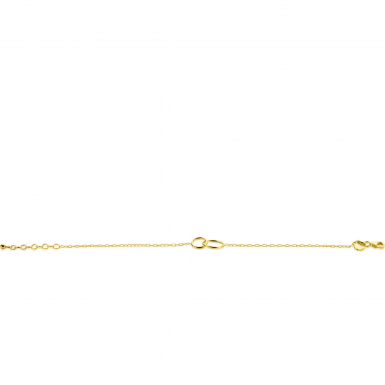 ZINZI JEWELLERY - 39166