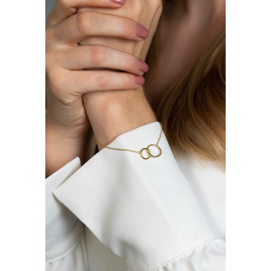 ZINZI JEWELLERY - 39166