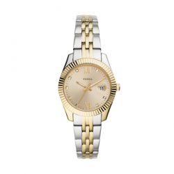 FOSSIL HORLOGE - 39174