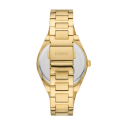 FOSSIL HORLOGE - 39175