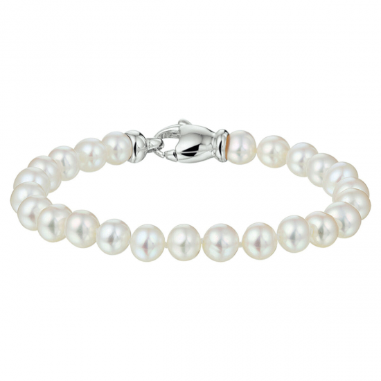 ZOETWATERPARELS - 39188