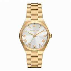 MICHAEL KORS - 39189