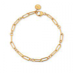 24KAE ARMBAND - 39193