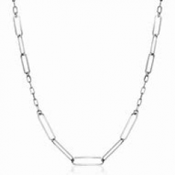ZINZI - 39222