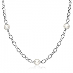 ZINZI - 39223