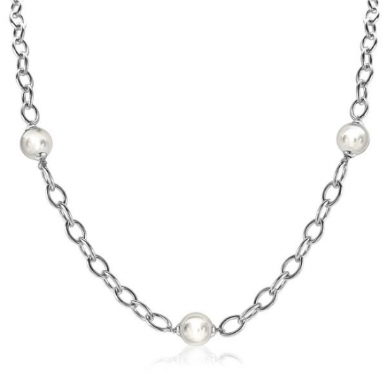 ZINZI - 39223