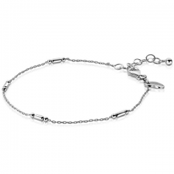 ZINZI JEWELS - 39227