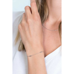 ZINZI JEWELS - 39227