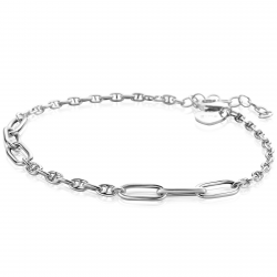 ZINZI ARMBAND - 39229