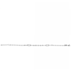ZINZI ARMBAND - 39229