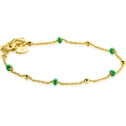 ZINZI JEWELS - 39231