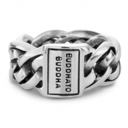 B2B RING NATHALIE - 39283