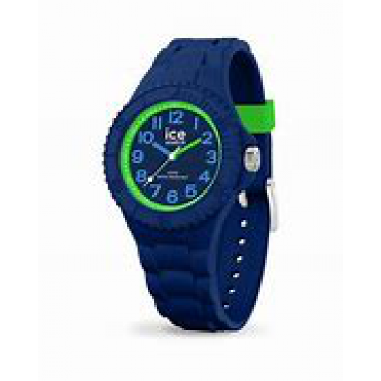 ICE WATCH - 39296