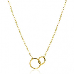 ZINZI JEWELS - 39306