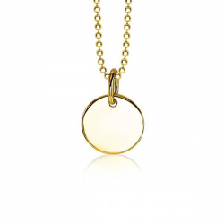 ZINZI JEWELS - 39308