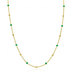 ZINZI JEWELS - 39310