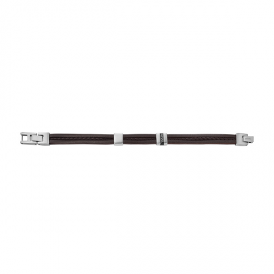 FOSSIL ARMBAND - 39314
