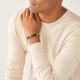 FOSSIL ARMBAND - 39314
