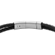 FOSSIL ARMBAND - 39315