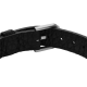 FOSSIL ARMBAND - 39316