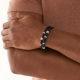 FOSSIL ARMBAND - 39316