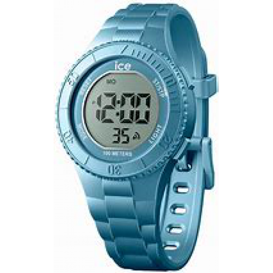 ICE WATCH - 39323