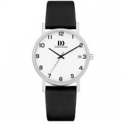 DANISH DESIGN - 39339