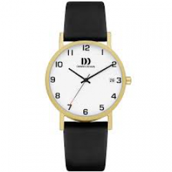 DANISH DESIGN - 39340