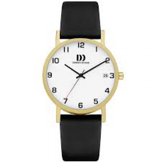 DANISH DESIGN - 39340