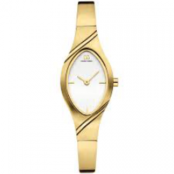 DANISH DESIGN HORLOGE - 39344