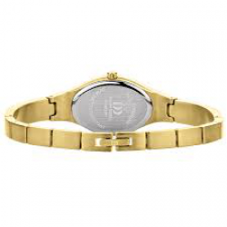 DANISH DESIGN HORLOGE - 39344