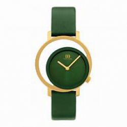 DANISH DESIGN HORLOGE - 39346