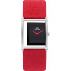 DANISH DESIGN HORLOGE - 39347