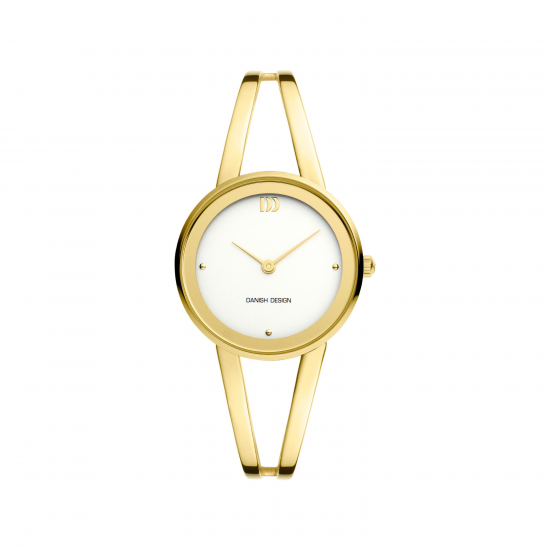 DANISH DESIGN - 39353