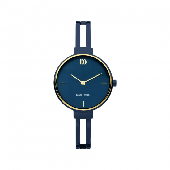 DANISH DESIGN - 39354