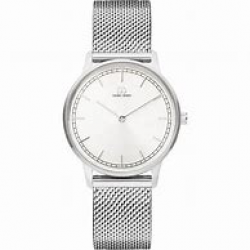 DANISH DESIGN HORLOGE - 39359