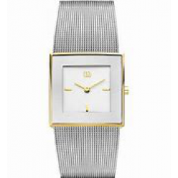 DANISH DESIGN HORLOGE - 39364