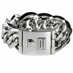 B2B ARMBAND NATHALIE - 39383