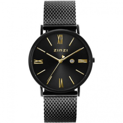 ZINZI HORLOGE - 39385