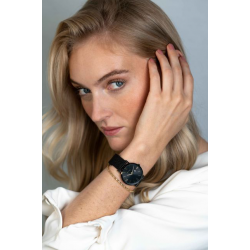 ZINZI HORLOGE - 39385