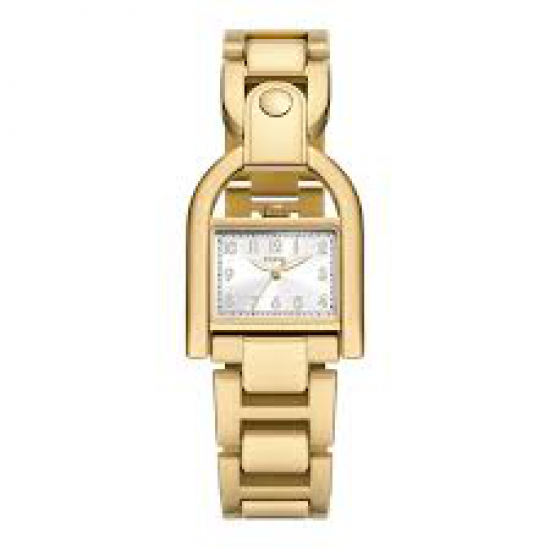 FOSSIL HORLOGE - 39413