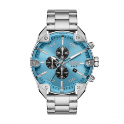 DIESEL HORLOGE - 39431