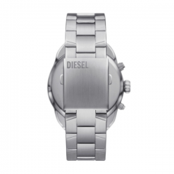 DIESEL HORLOGE - 39431